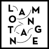 LaMontagne